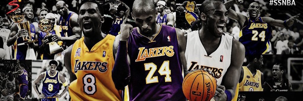 brennaahall's profile banner image