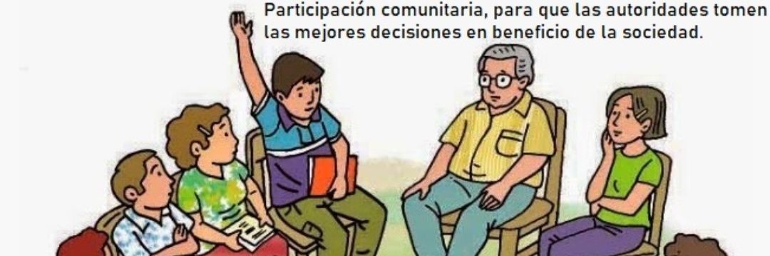 _Javier_Amaral's profile banner image
