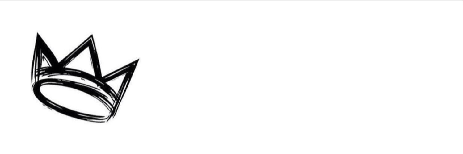 purextasy_'s profile banner image