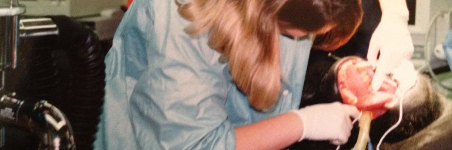 Carrie Logsdon McCullough banner