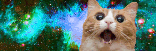 ShainaSilver's profile banner image