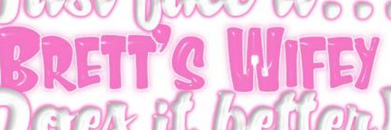 DaRealPootyMack's profile banner image