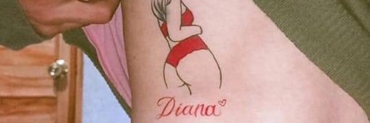 DiannaRodrigue2's profile banner image