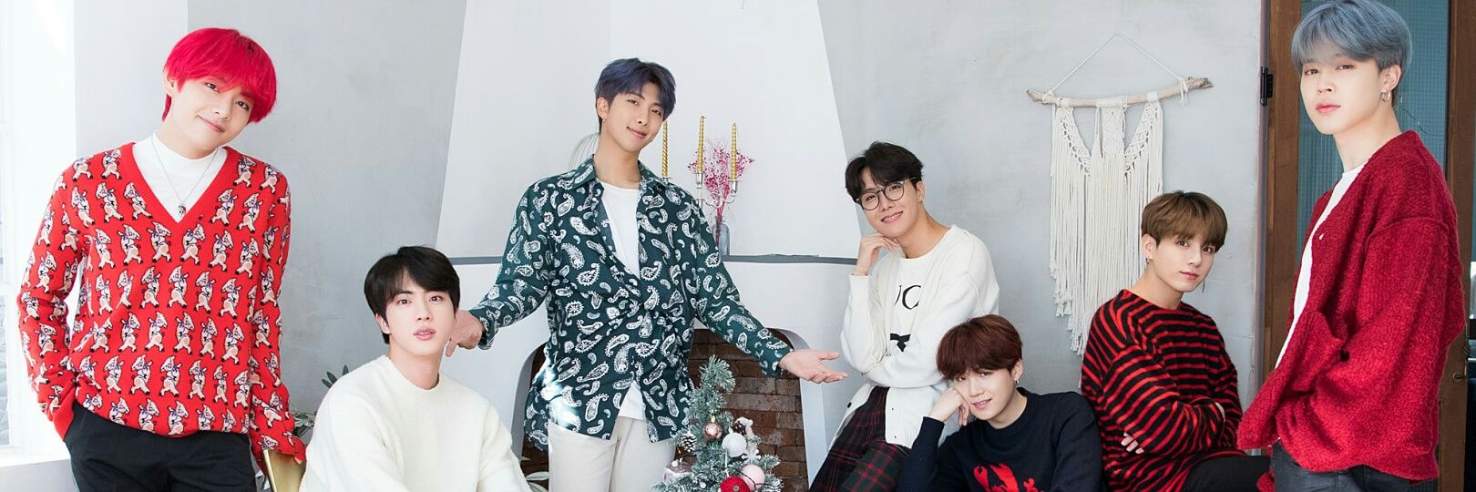 Peezpure's profile banner image