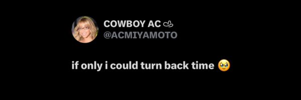 beyZhive Profile Banner