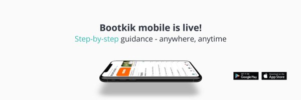 bootkik Profile Banner