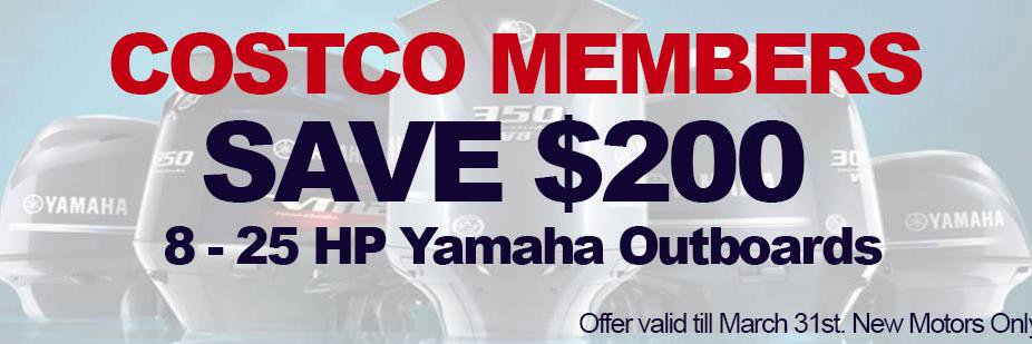 MarineOneBC's profile banner image