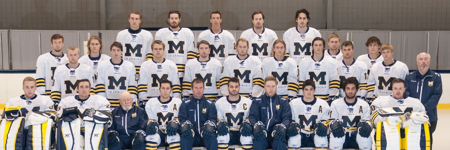 Codystaub15's profile banner image