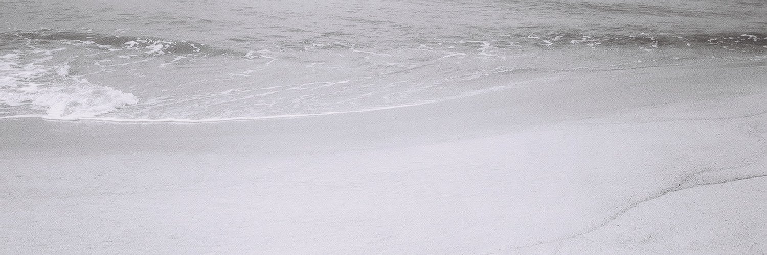 keeksbarron's profile banner image