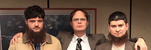 rickyb8782's profile banner image