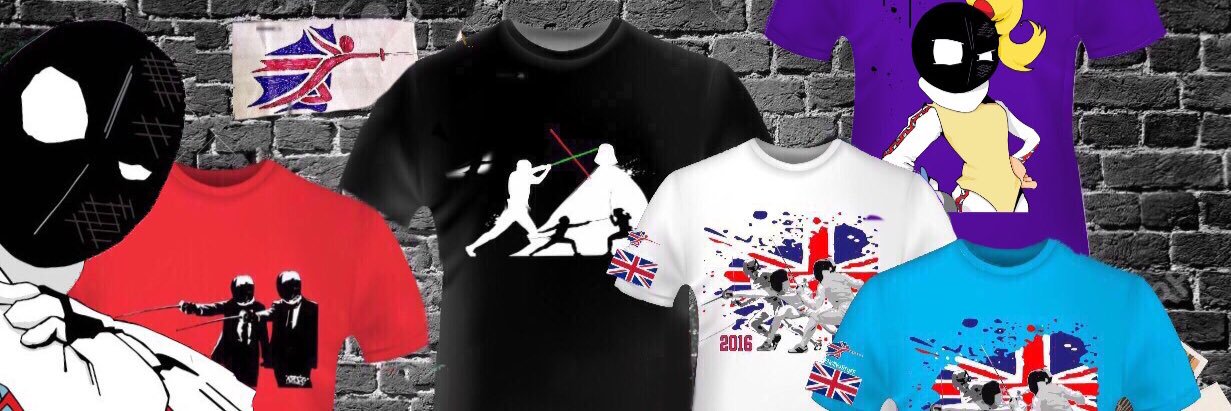 fencingstuff banner