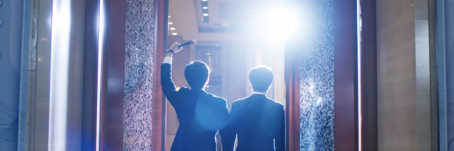 FoolishPower's profile banner image