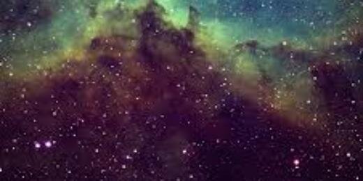 Riley_Gibson's profile banner image