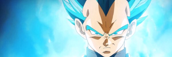 nathanstraker02's profile banner image