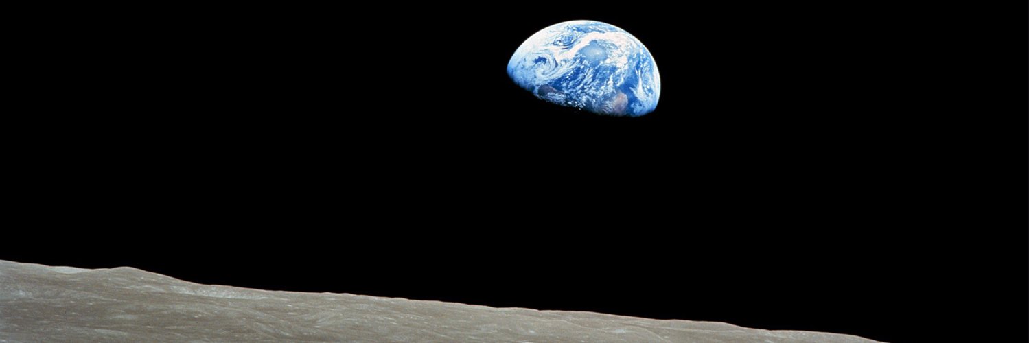 Graham311's profile banner image