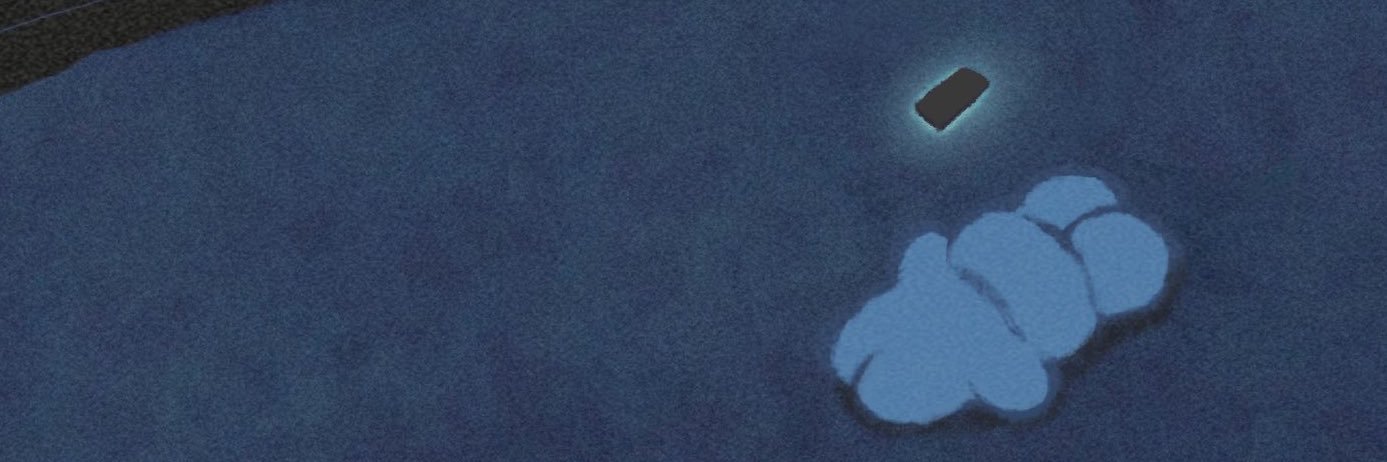 butternnut's profile banner image