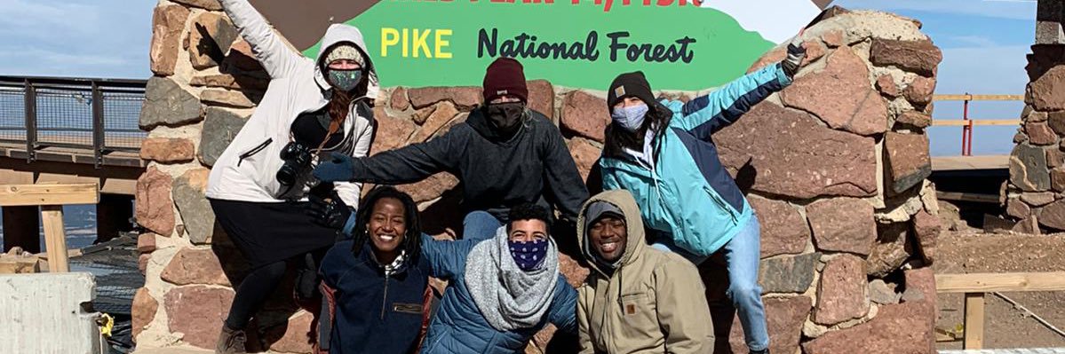 jermois's profile banner image