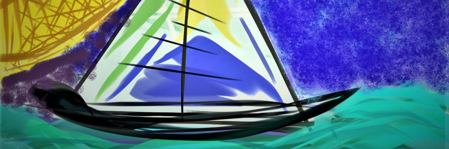 OurFuture.Eth ✡️ 𒂼𒄄 banner