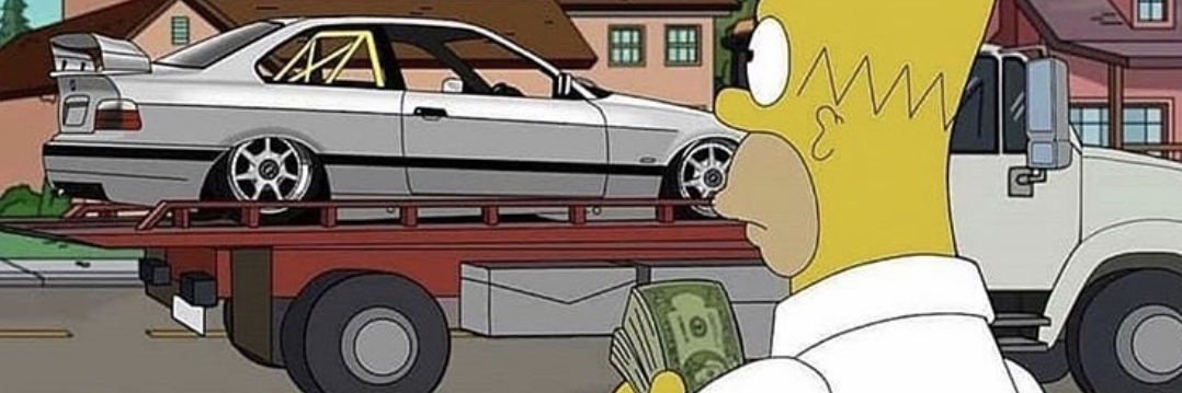 THExSquatch's profile banner image