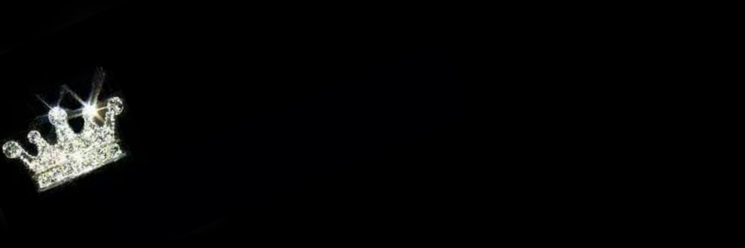 ReeMa_ElHaDad's profile banner image