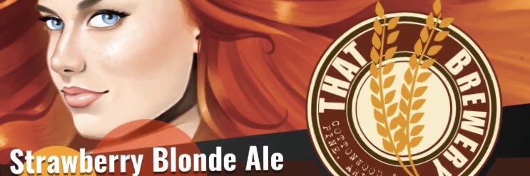 ThatBrewery's profile banner image