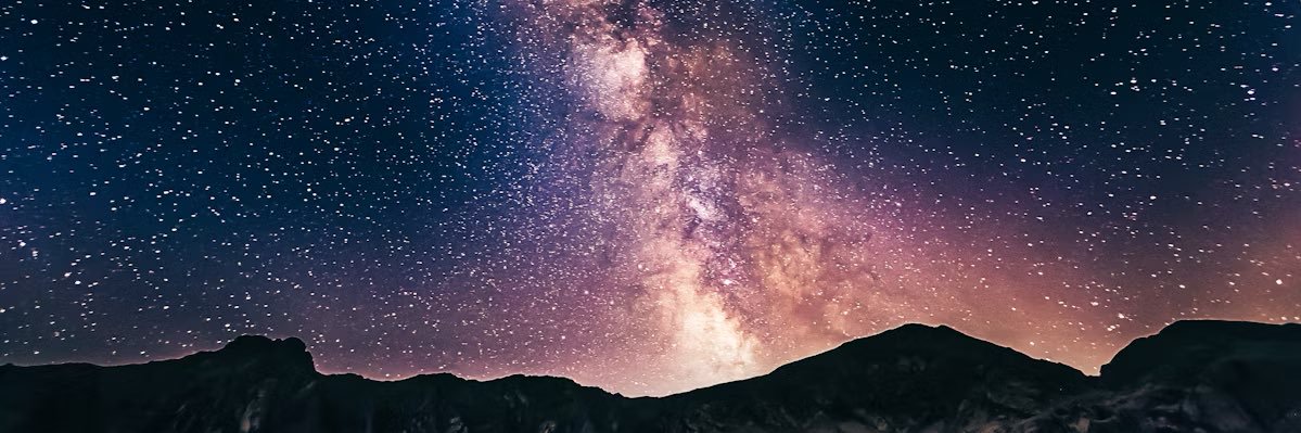 jamaalgayson's profile banner image