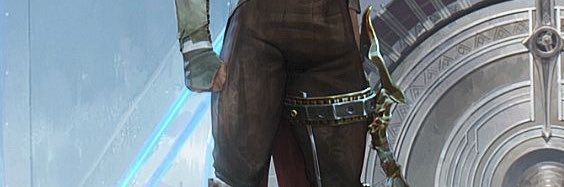 Ash_Kat111's profile banner image