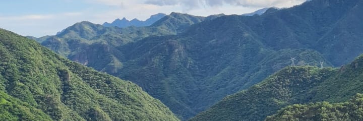 atere🤍 banner