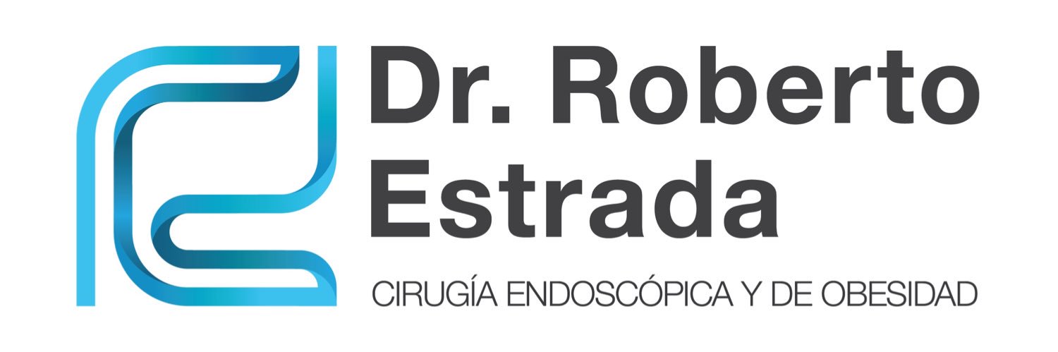 Estrada_RMD's profile banner image