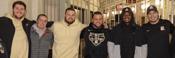 BMop25 Profile Banner