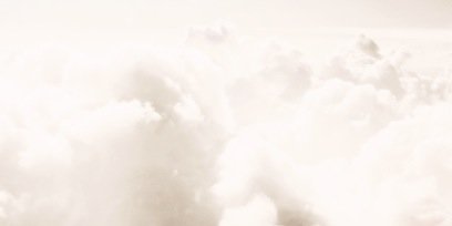 NiallsOnlyGirl's profile banner image