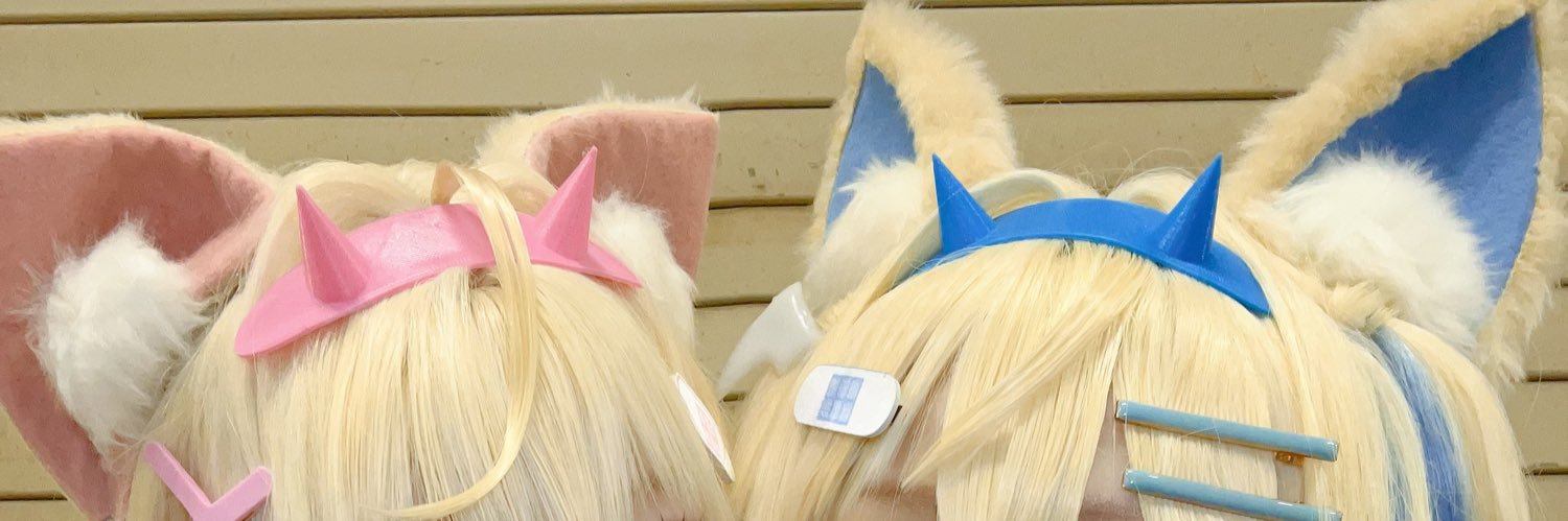 さめちゃん🦈 banner