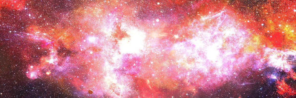 gracestern's profile banner image