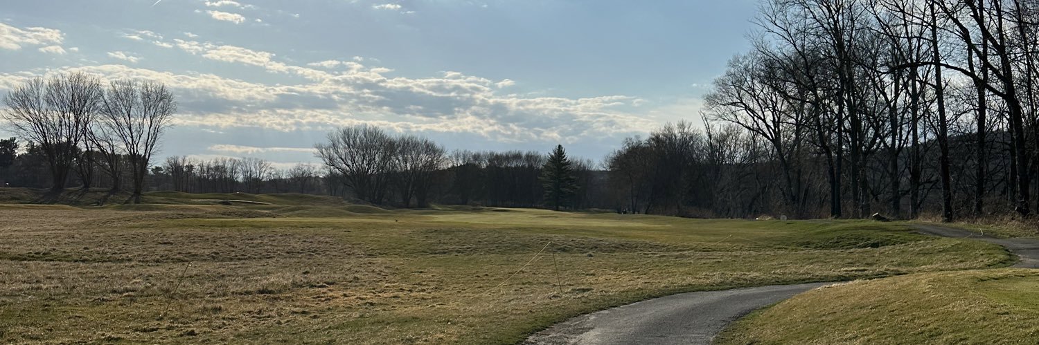 anorton93's profile banner image