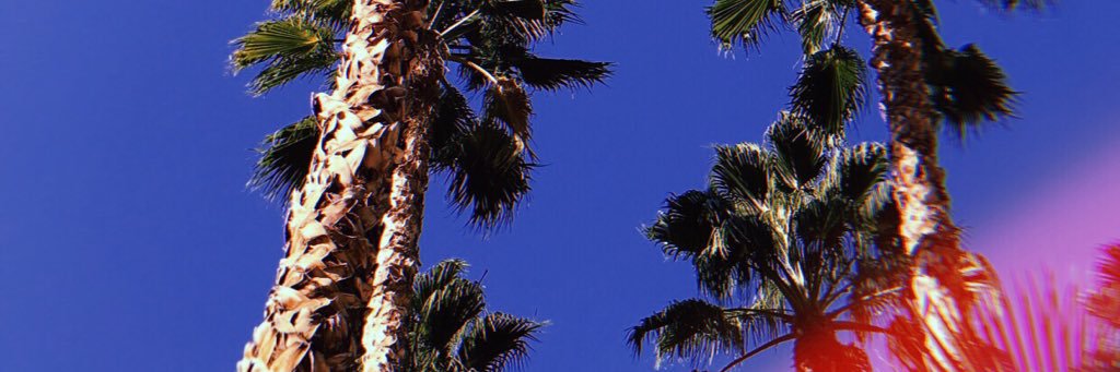 Marlo banner