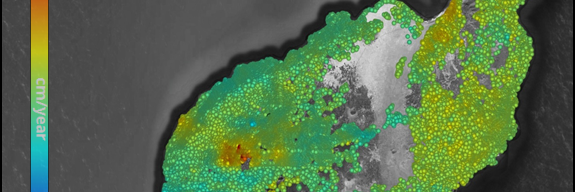 DARES TECHNOLOGY banner