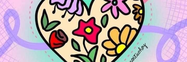 flakitarochie's profile banner image