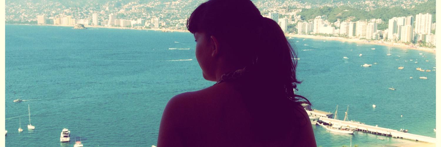 Denis_sanchez_'s profile banner image