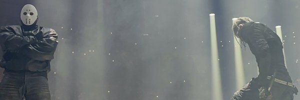 idexou Profile Banner