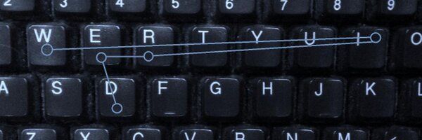 wiredcampus Profile Banner