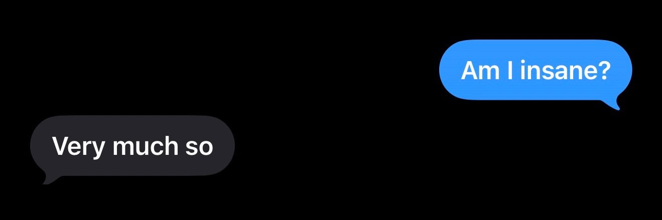 magic_mich_'s profile banner image