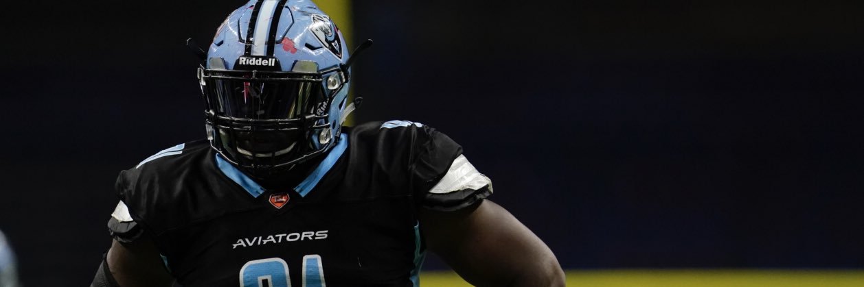 RushingThe_QB's profile banner image