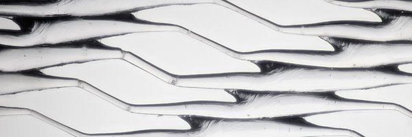 formanfunction Profile Banner