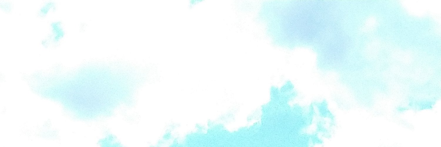 Yokokwsm's profile banner image