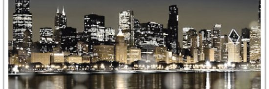 michrickard's profile banner image