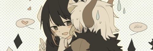 Thegreygodess's profile banner image
