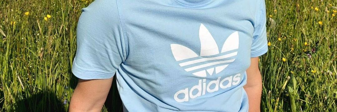 lrelio1206's profile banner image