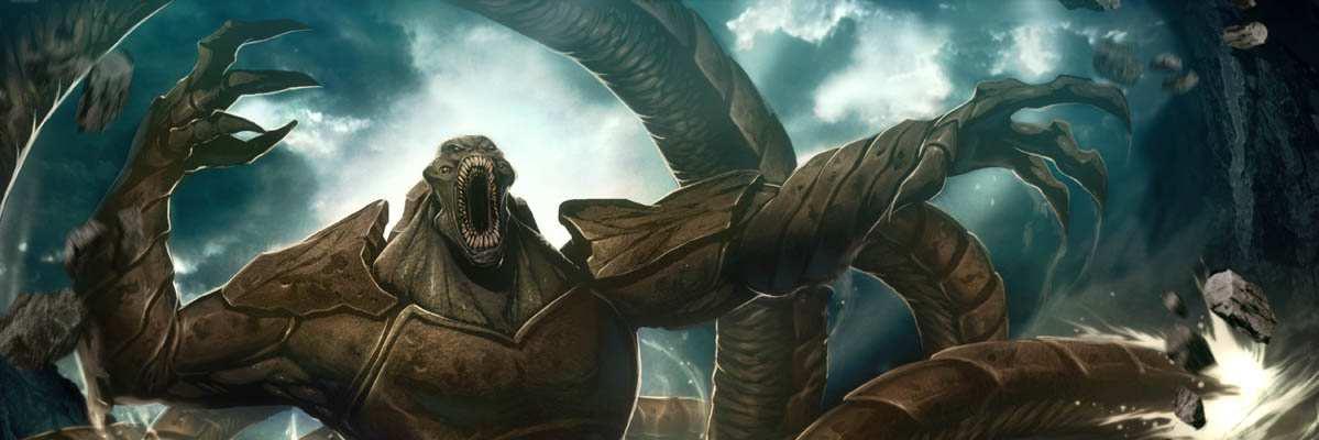 DSmalakias's profile banner image