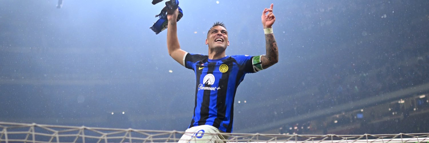 Luisdesj's profile banner image