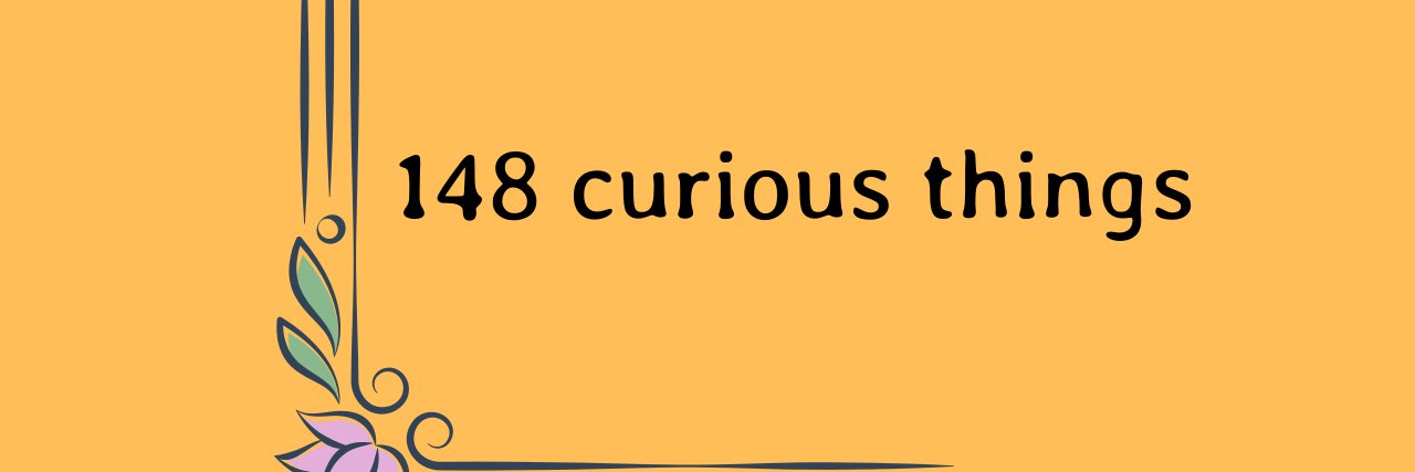 BuddyCushman's profile banner image